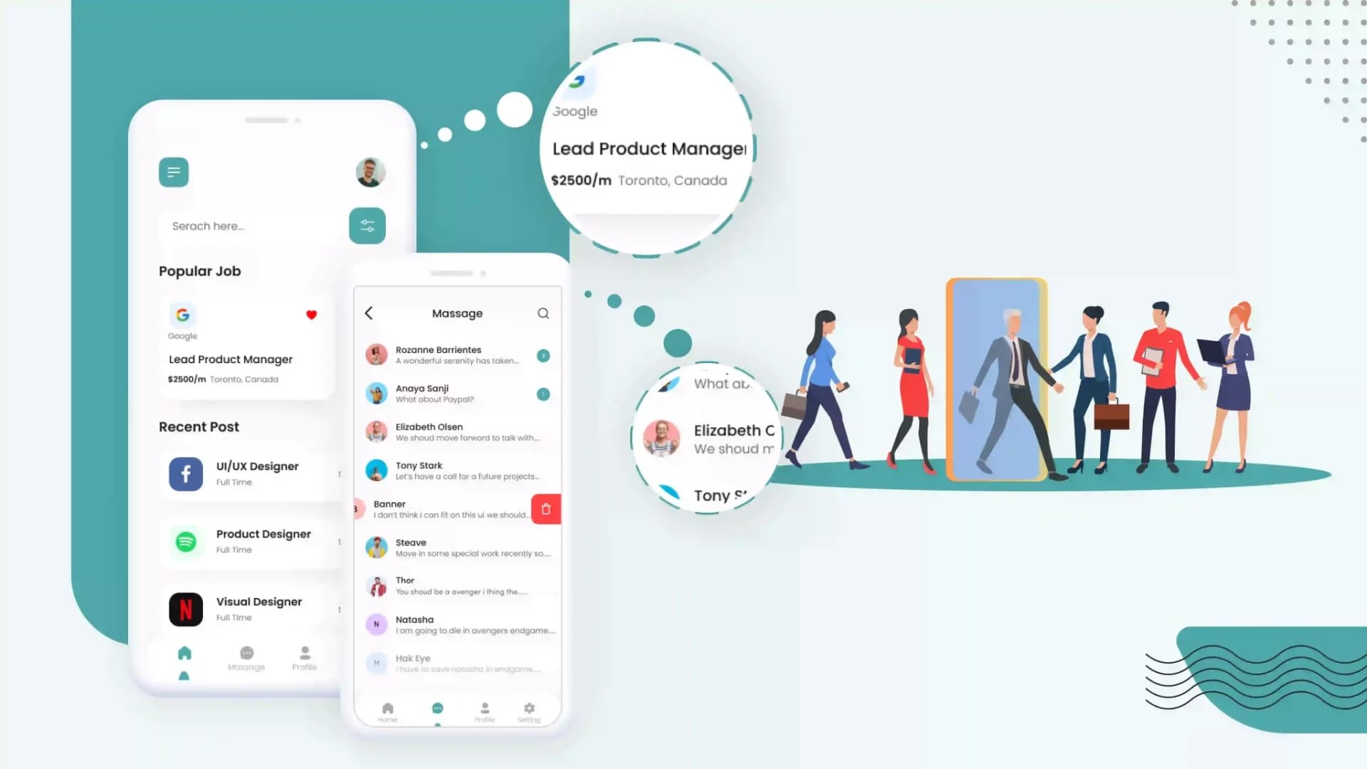 Complete Guide on Hiring Offshore Development Team