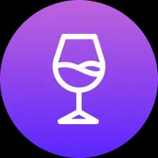 Alcohol Delivery