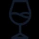Alcohol Delivery App Development
