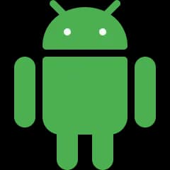 Android App Development