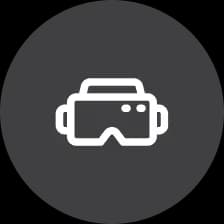 AR/VR