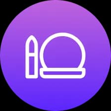 Beauty App