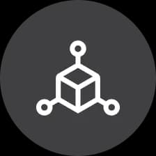 Blockchain