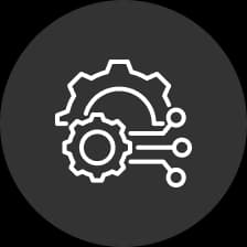 Business Intelligence Analytics
