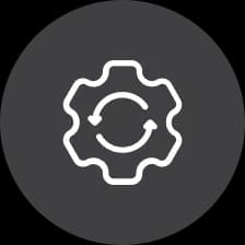 Business Process Automation