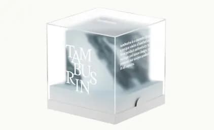 Transparency
