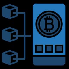 dApp Development
