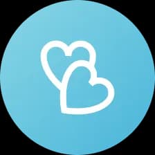 Dating App