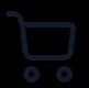 E-commerce App Development
