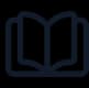 Education & EdTech App Development