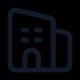Enterprise IT Solutions