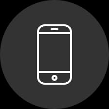 Enterprise Mobile Apps