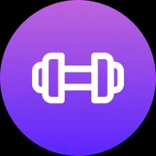 Fitness App