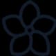Flower & Gifting App Development