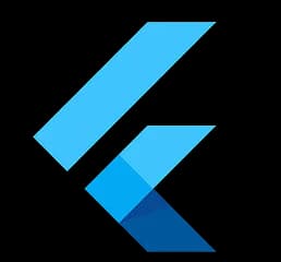 Flutter App Development