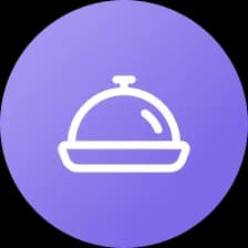 Food Delivery