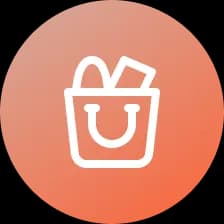 Grocery Delivery