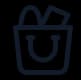 Grocery Delivery App Development