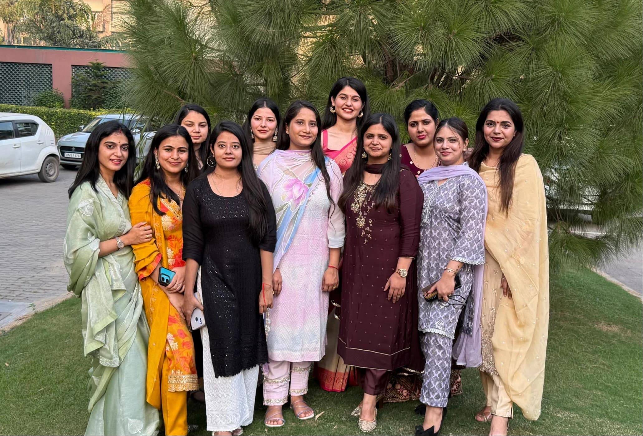 Team Image