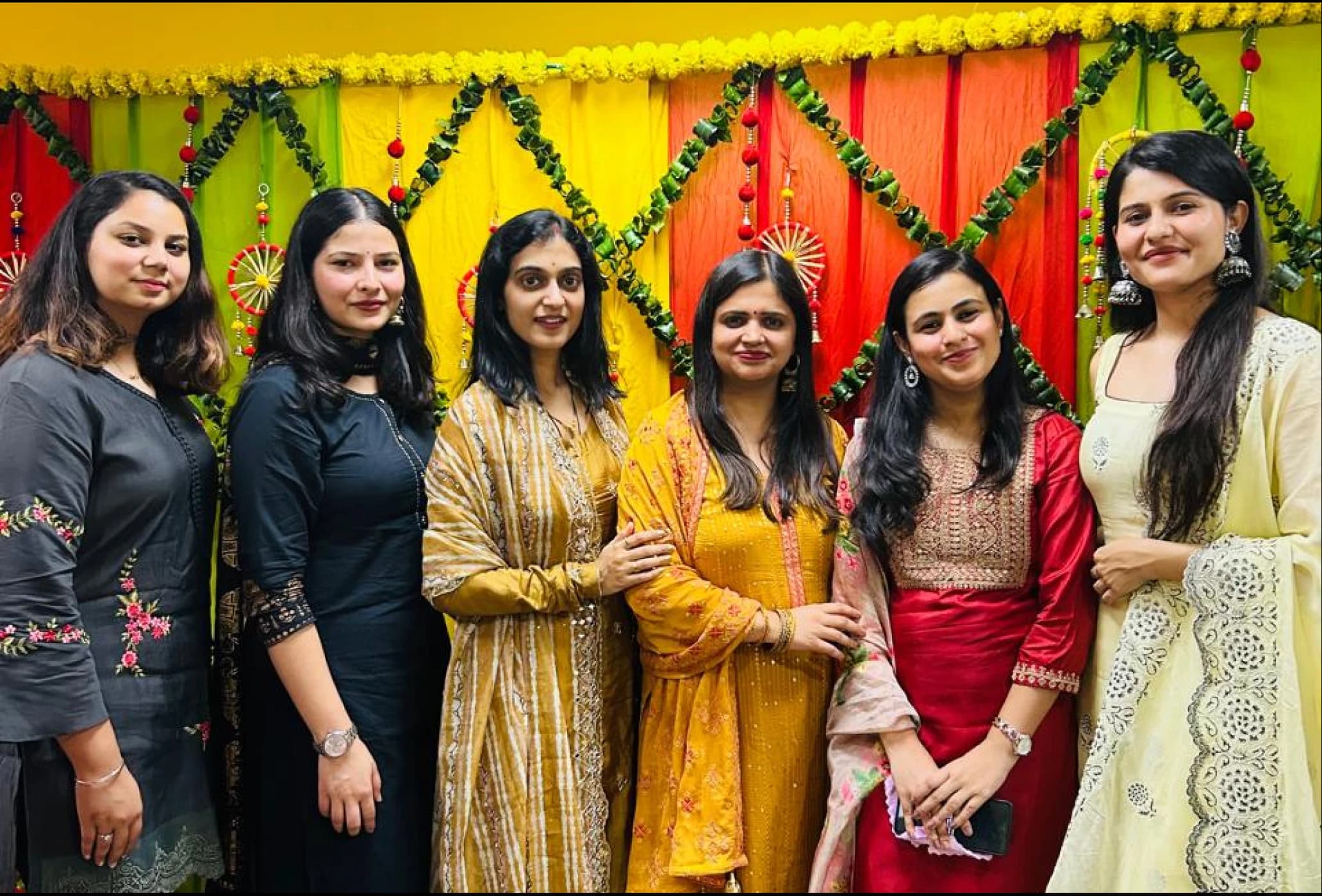 Team Image