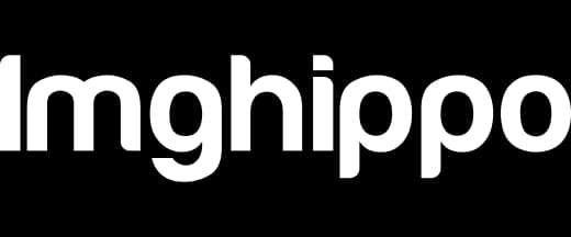 imghippo logo