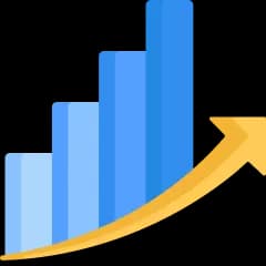 Increasing Overall Productivity