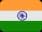 Flag icon