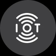 IoT