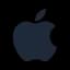 iOS