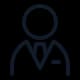 IT Staff Augmentation Services