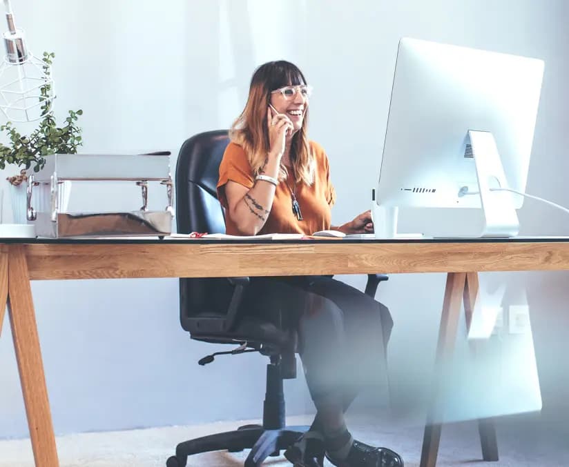 IT Staff Augmentation Services