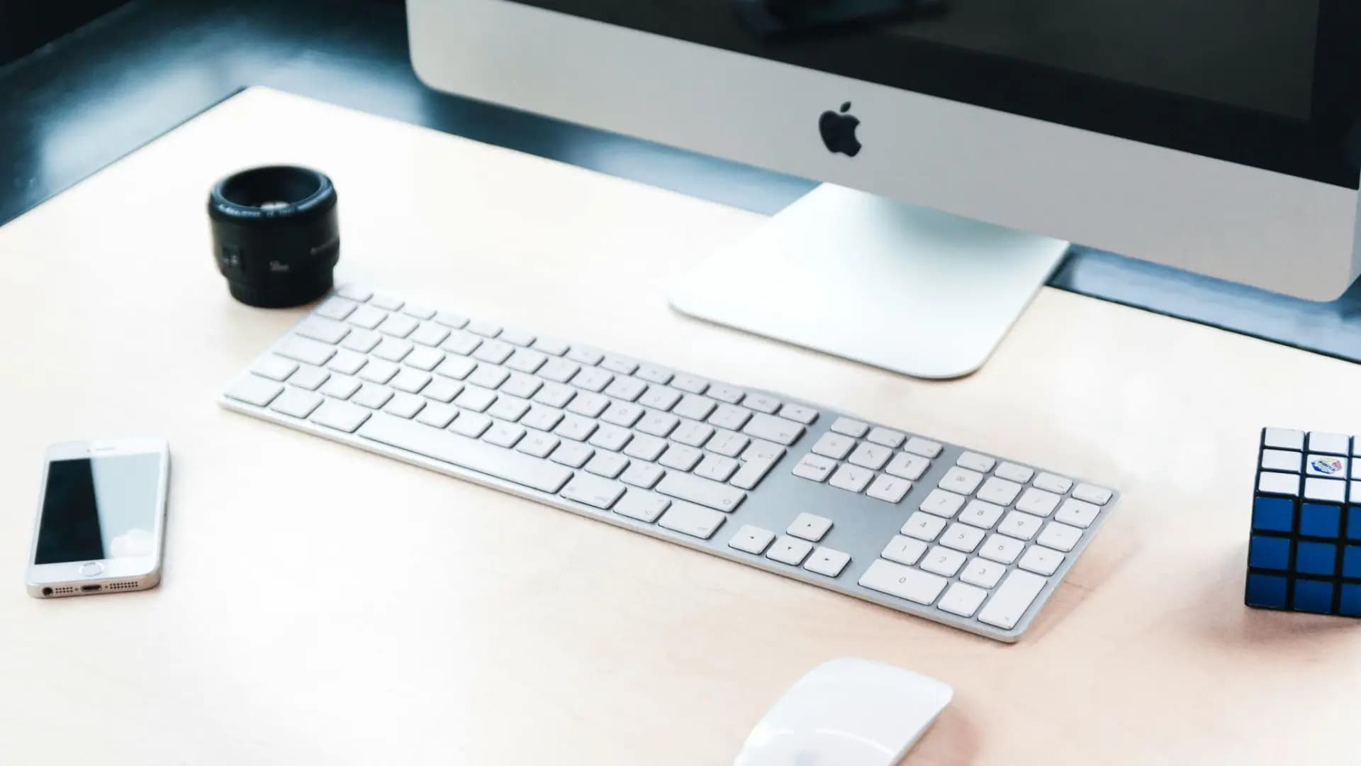 Join iOS App Development Training In Chandigarh