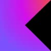 Kotlin