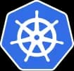 Kubernetes