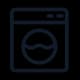 Laundry App Development