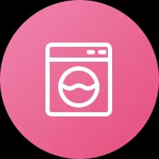 Laundry Service