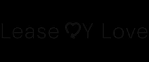 leasemy logo