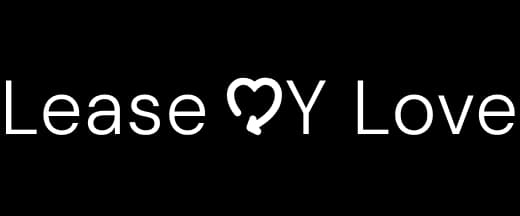 leasemy logo