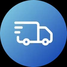 Logistics