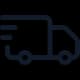 Logistics & Transportation Software Development