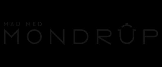 madmedmondrup logo