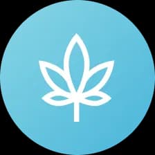 Marijuana