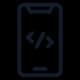 Mobile App Development Services