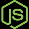 Node Js