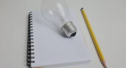 Research & Insights