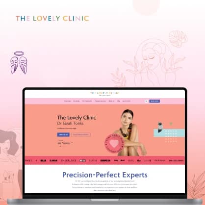 Portfolio Project 9