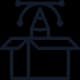 Product Design Services