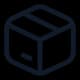 Codobux Products