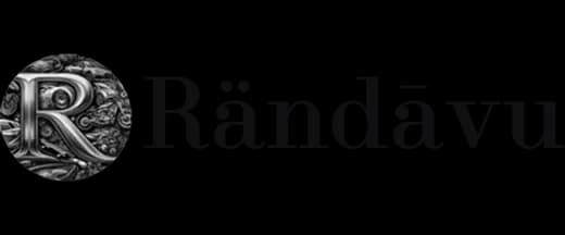 randavu logo