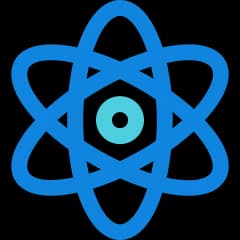 React Native App Development